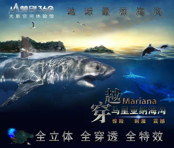 象山縣室內網球場（象山五一旅游全攻略！吃喝玩樂、交通提醒，統(tǒng)統(tǒng)都有！）