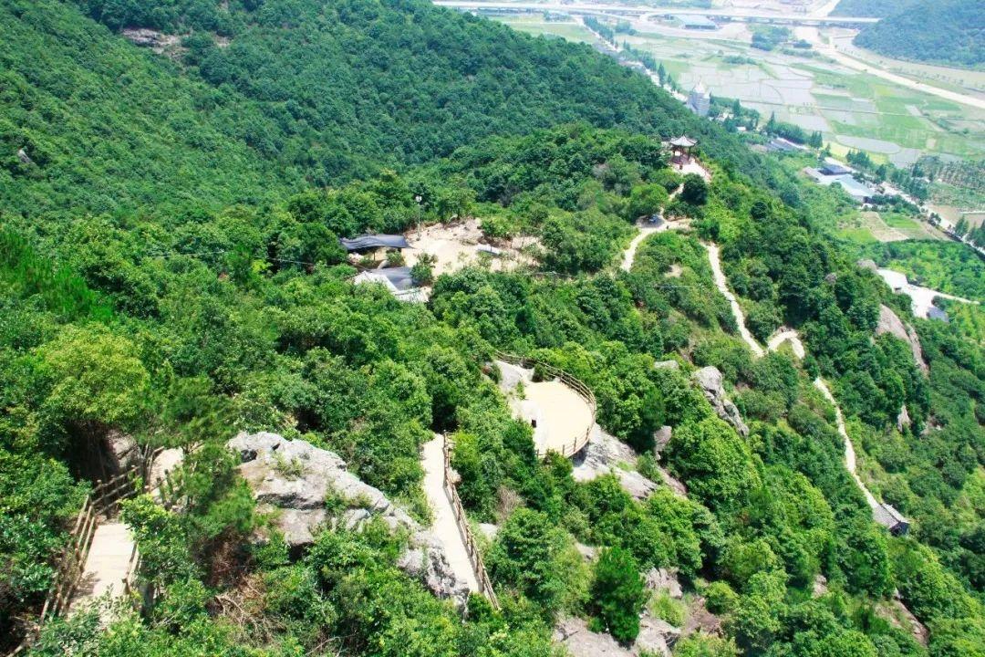 象山縣室內網球場（象山五一旅游全攻略！吃喝玩樂、交通提醒，統(tǒng)統(tǒng)都有！）