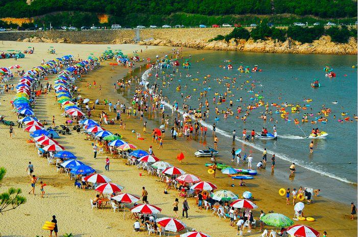 象山縣室內網球場（象山五一旅游全攻略！吃喝玩樂、交通提醒，統(tǒng)統(tǒng)都有！）