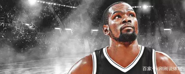 nba球星科普（NBA出名球星介紹）