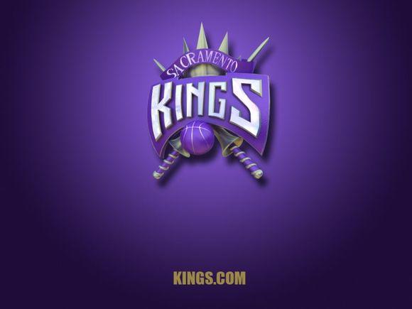 美國(guó)職業(yè)籃球隊(duì)（NBA30支球隊(duì)隊(duì)名的由來，你知道幾個(gè)？）