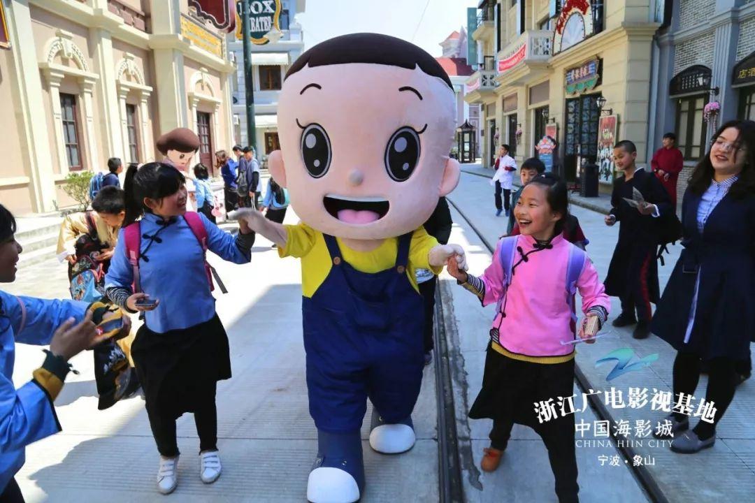 象山縣室內網球場（象山五一旅游全攻略！吃喝玩樂、交通提醒，統(tǒng)統(tǒng)都有！）