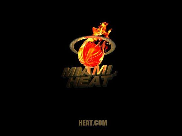 美國(guó)職業(yè)籃球隊(duì)（NBA30支球隊(duì)隊(duì)名的由來，你知道幾個(gè)？）