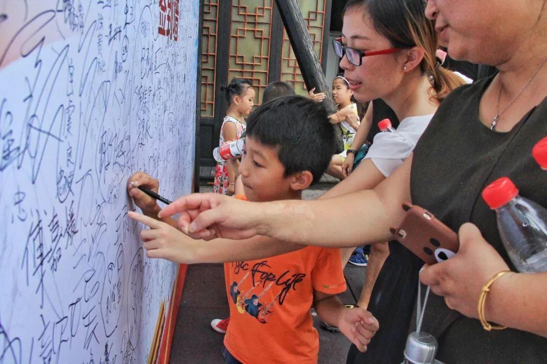 象山縣室內網球場（象山五一旅游全攻略！吃喝玩樂、交通提醒，統(tǒng)統(tǒng)都有！）