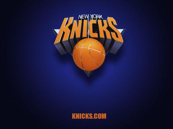 美國(guó)職業(yè)籃球隊(duì)（NBA30支球隊(duì)隊(duì)名的由來，你知道幾個(gè)？）
