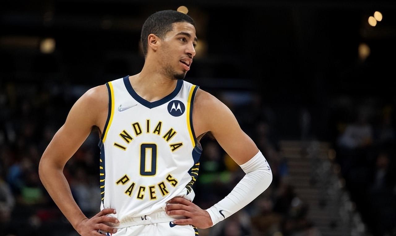 2020Nba選秀順位結果（美媒重排2020屆選秀大會，鮑爾力壓華子成狀元，前十僅剩四人）