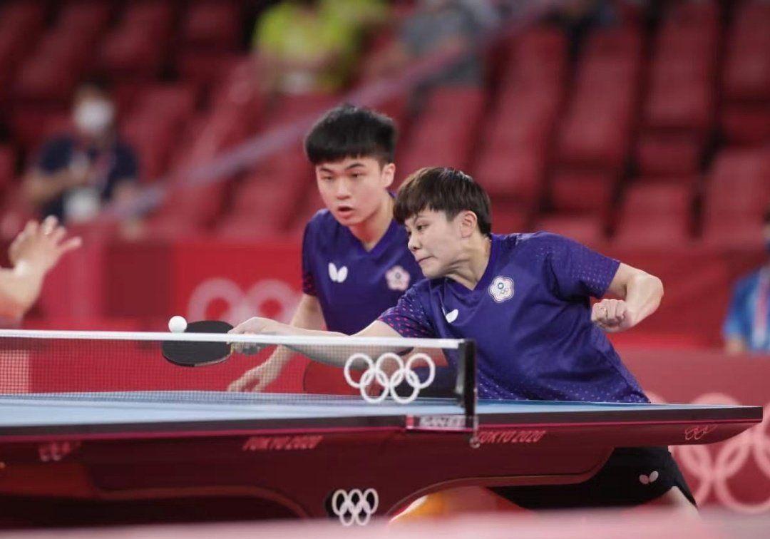 2021東京奧運會乒乓球獎牌名單（乒乓球首枚獎牌出爐！19歲小將4-0完勝黑馬，首次參加奧運會摘銅）