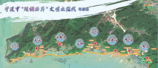 象山縣室內網球場（象山五一旅游全攻略！吃喝玩樂、交通提醒，統(tǒng)統(tǒng)都有！）