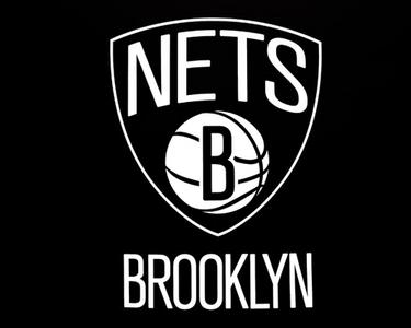 美國(guó)職業(yè)籃球隊(duì)（NBA30支球隊(duì)隊(duì)名的由來，你知道幾個(gè)？）