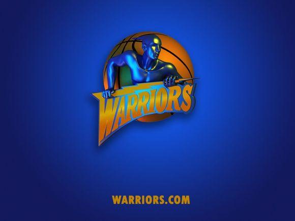 美國(guó)職業(yè)籃球隊(duì)（NBA30支球隊(duì)隊(duì)名的由來，你知道幾個(gè)？）