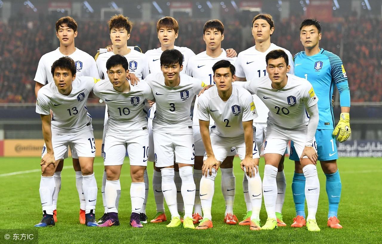 6月18日世界杯3場比賽預(yù)測（解盤世界杯，冷門迭起，6月18日三場比賽穩(wěn)膽攻略）