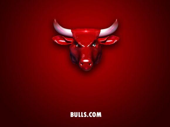 美國(guó)職業(yè)籃球隊(duì)（NBA30支球隊(duì)隊(duì)名的由來，你知道幾個(gè)？）