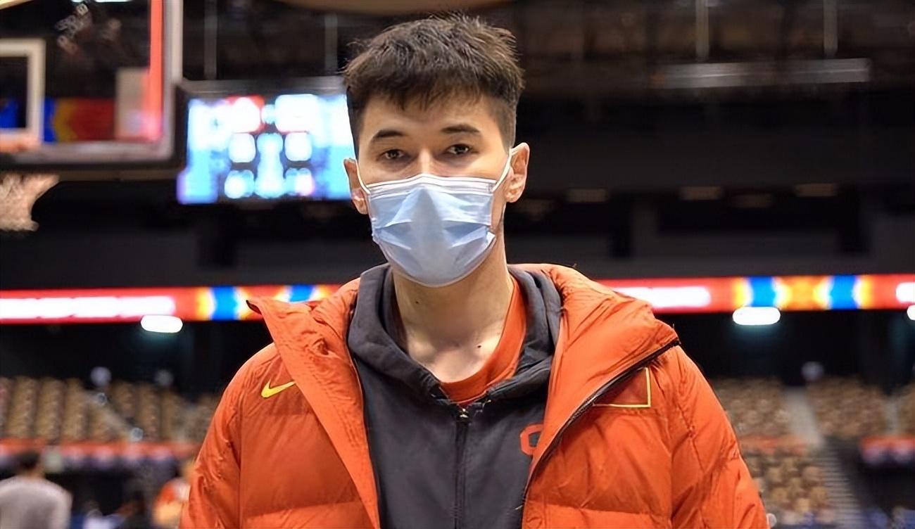 阿布都沙拉木近況（國王琦最好幫手沒來！韓媒慶祝阿不都告別男籃，大帥杜鋒自斷臂膀）