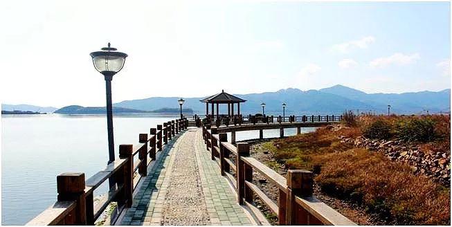 象山縣室內網球場（象山五一旅游全攻略！吃喝玩樂、交通提醒，統(tǒng)統(tǒng)都有！）
