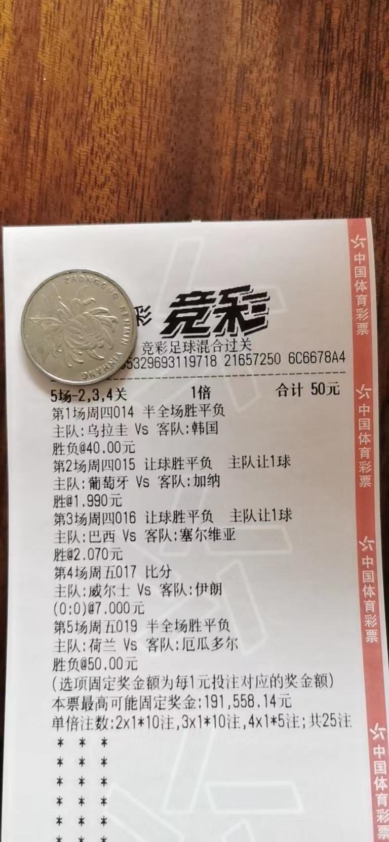 2022歐國(guó)聯(lián)葡萄牙賽程（世界杯2022賽程表：今晚0點(diǎn)葡萄牙vs加納預(yù)測(cè)，C羅首戰(zhàn)）