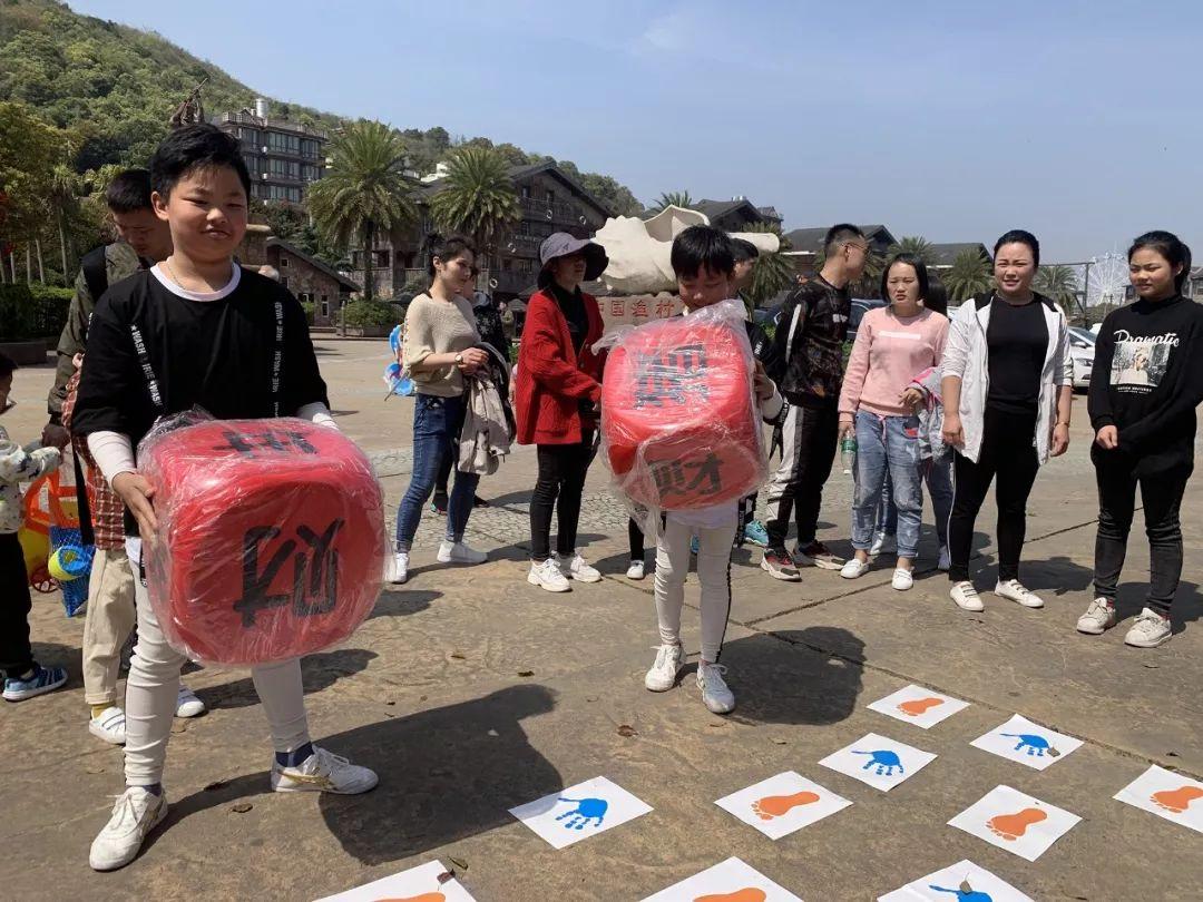 象山縣室內網球場（象山五一旅游全攻略！吃喝玩樂、交通提醒，統(tǒng)統(tǒng)都有！）