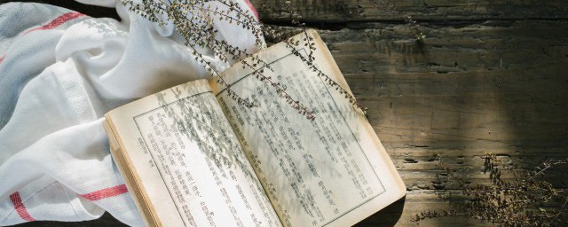 詠柳的題目怎么是什么意思