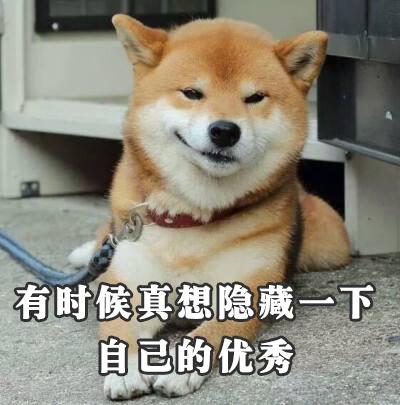 世界杯怎么讀（“卡塔爾”不讀kǎ tǎ ěr？是誰三個字讀錯倆→）