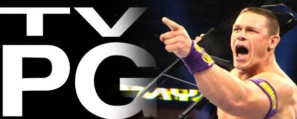 wwe2010（十大兇殘WWE招式，已經全部被禁用，最后一招中了至少住院一個月）