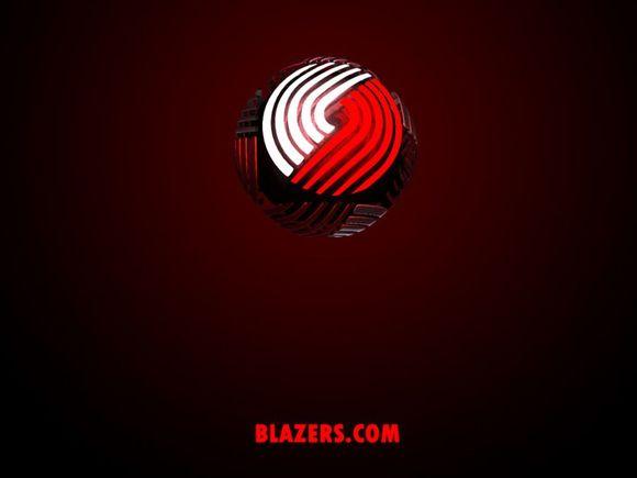 美國(guó)職業(yè)籃球隊(duì)（NBA30支球隊(duì)隊(duì)名的由來，你知道幾個(gè)？）