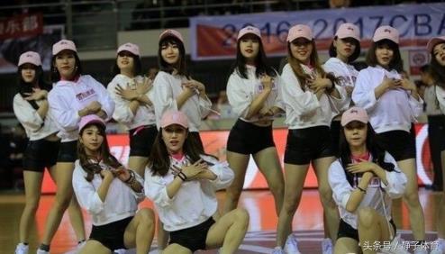 天津籃球俱樂部地址（天津榮鋼男籃新賽季主場確定，天津球迷以后看球離家就近啦）
