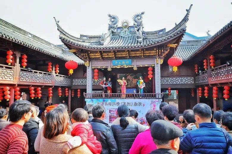 象山縣室內網球場（象山五一旅游全攻略！吃喝玩樂、交通提醒，統(tǒng)統(tǒng)都有！）