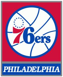 美國(guó)職業(yè)籃球隊(duì)（NBA30支球隊(duì)隊(duì)名的由來，你知道幾個(gè)？）