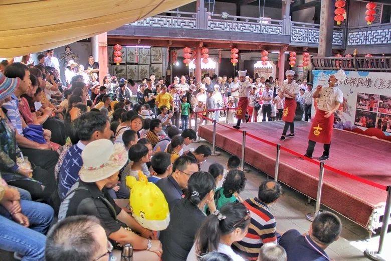 象山縣室內網球場（象山五一旅游全攻略！吃喝玩樂、交通提醒，統(tǒng)統(tǒng)都有！）