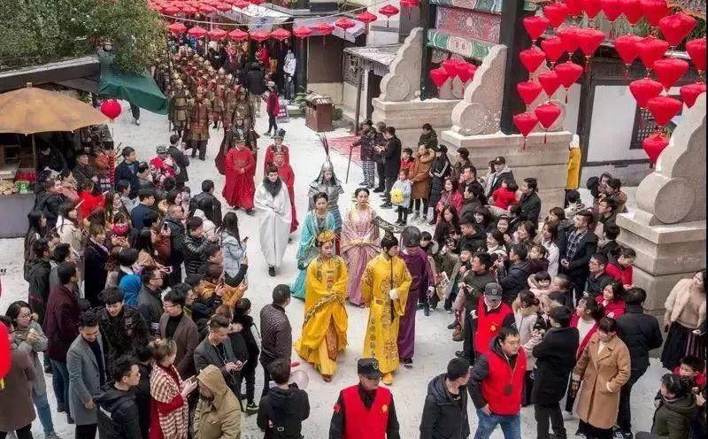 象山縣室內網球場（象山五一旅游全攻略！吃喝玩樂、交通提醒，統(tǒng)統(tǒng)都有！）