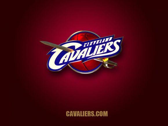 美國(guó)職業(yè)籃球隊(duì)（NBA30支球隊(duì)隊(duì)名的由來，你知道幾個(gè)？）