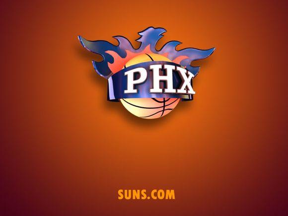 美國(guó)職業(yè)籃球隊(duì)（NBA30支球隊(duì)隊(duì)名的由來，你知道幾個(gè)？）