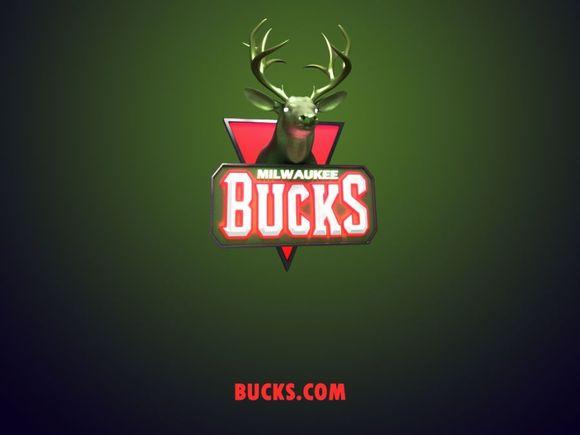 美國(guó)職業(yè)籃球隊(duì)（NBA30支球隊(duì)隊(duì)名的由來，你知道幾個(gè)？）