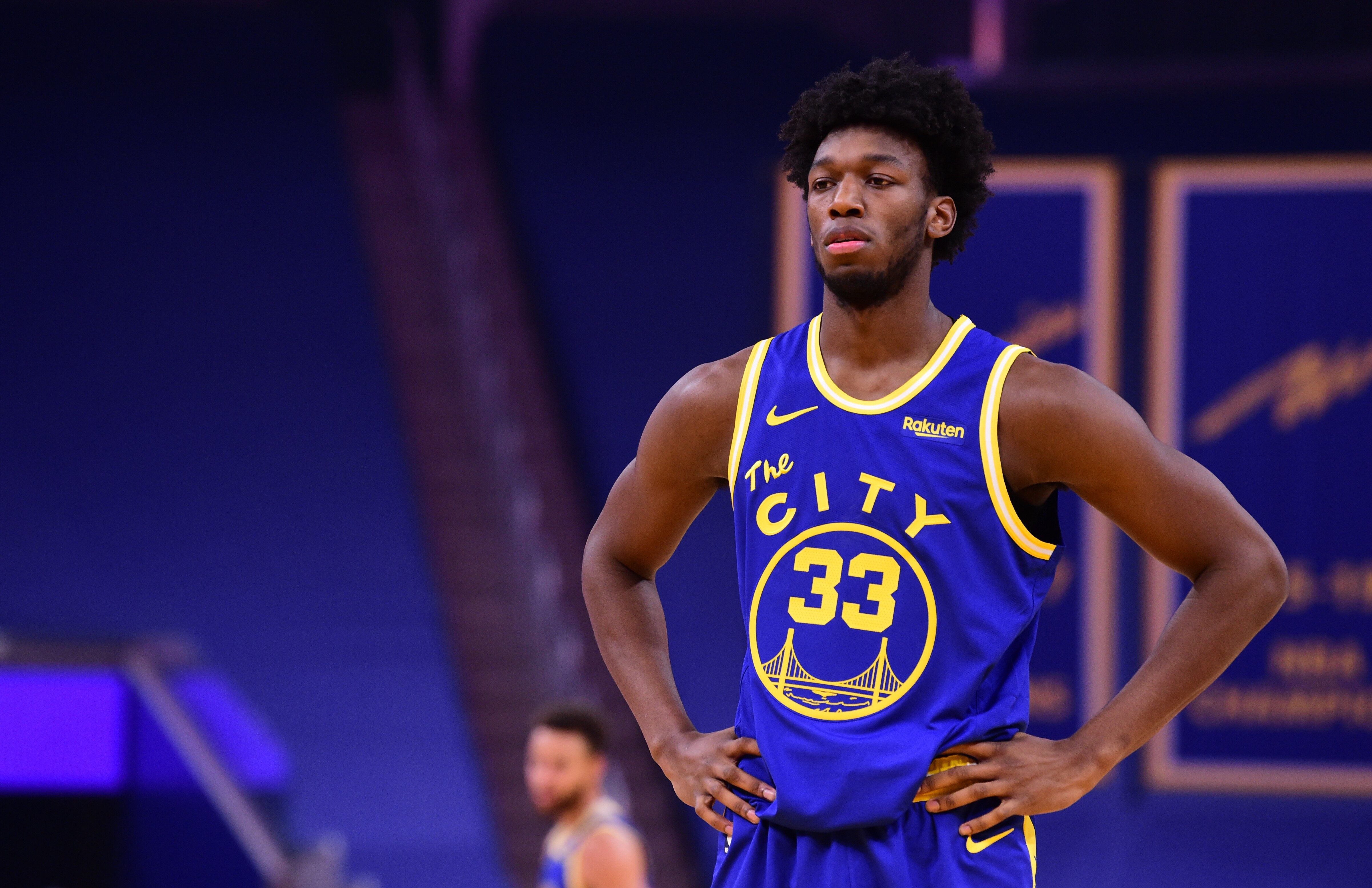 2020Nba選秀順位結果（美媒重排2020屆選秀大會，鮑爾力壓華子成狀元，前十僅剩四人）