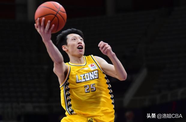 cba籃球訓練師（CBA三消息：浙江簽兩名訓練師，張鎮麟不去選秀，趙巖昊七月恢復）