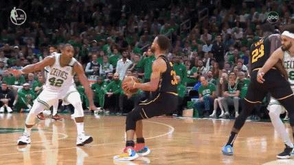 nba惡意犯規標準（霍福德一級惡意犯規，為啥一罰一擲？詳細解讀來了）