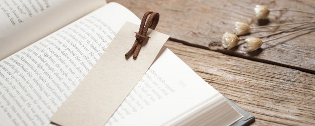熬夜必看小說言情