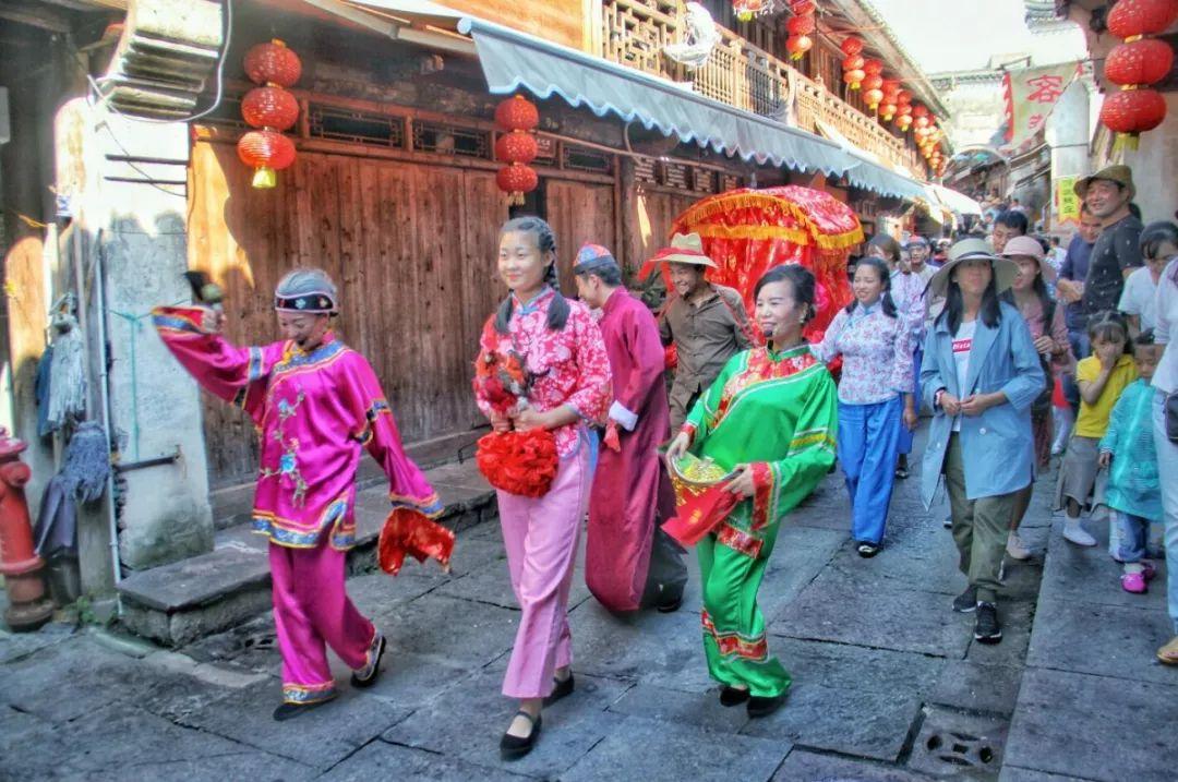 象山縣室內網球場（象山五一旅游全攻略！吃喝玩樂、交通提醒，統(tǒng)統(tǒng)都有！）