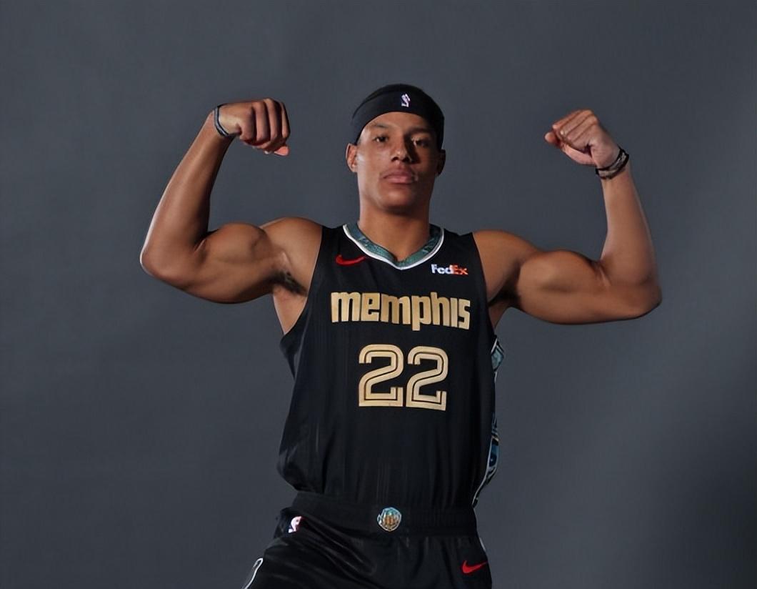 2020Nba選秀順位結果（美媒重排2020屆選秀大會，鮑爾力壓華子成狀元，前十僅剩四人）