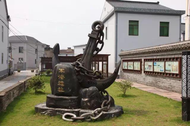 象山縣室內網球場（象山五一旅游全攻略！吃喝玩樂、交通提醒，統(tǒng)統(tǒng)都有！）