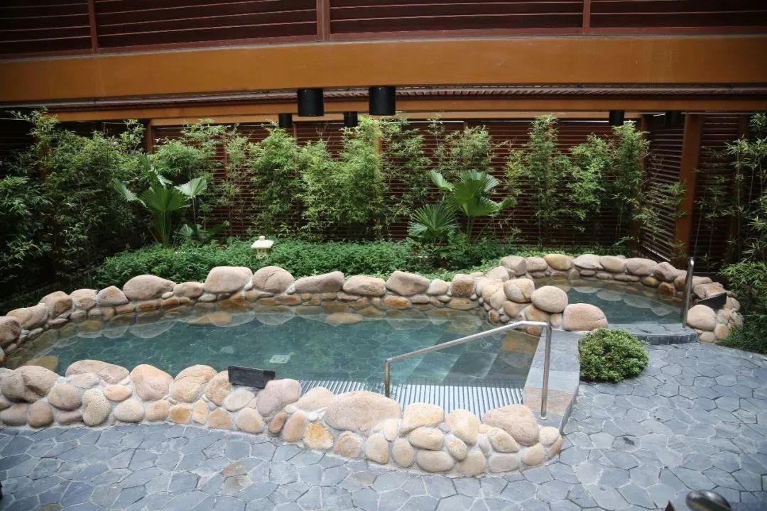 象山縣室內網球場（象山五一旅游全攻略！吃喝玩樂、交通提醒，統(tǒng)統(tǒng)都有！）