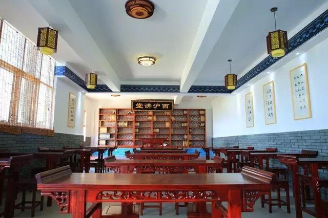 象山縣室內網球場（象山五一旅游全攻略！吃喝玩樂、交通提醒，統(tǒng)統(tǒng)都有！）