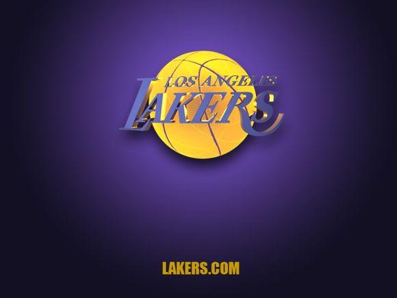 美國(guó)職業(yè)籃球隊(duì)（NBA30支球隊(duì)隊(duì)名的由來，你知道幾個(gè)？）