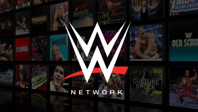 wwe2010（十大兇殘WWE招式，已經全部被禁用，最后一招中了至少住院一個月）