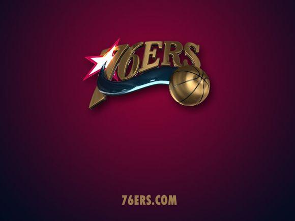 美國(guó)職業(yè)籃球隊(duì)（NBA30支球隊(duì)隊(duì)名的由來，你知道幾個(gè)？）