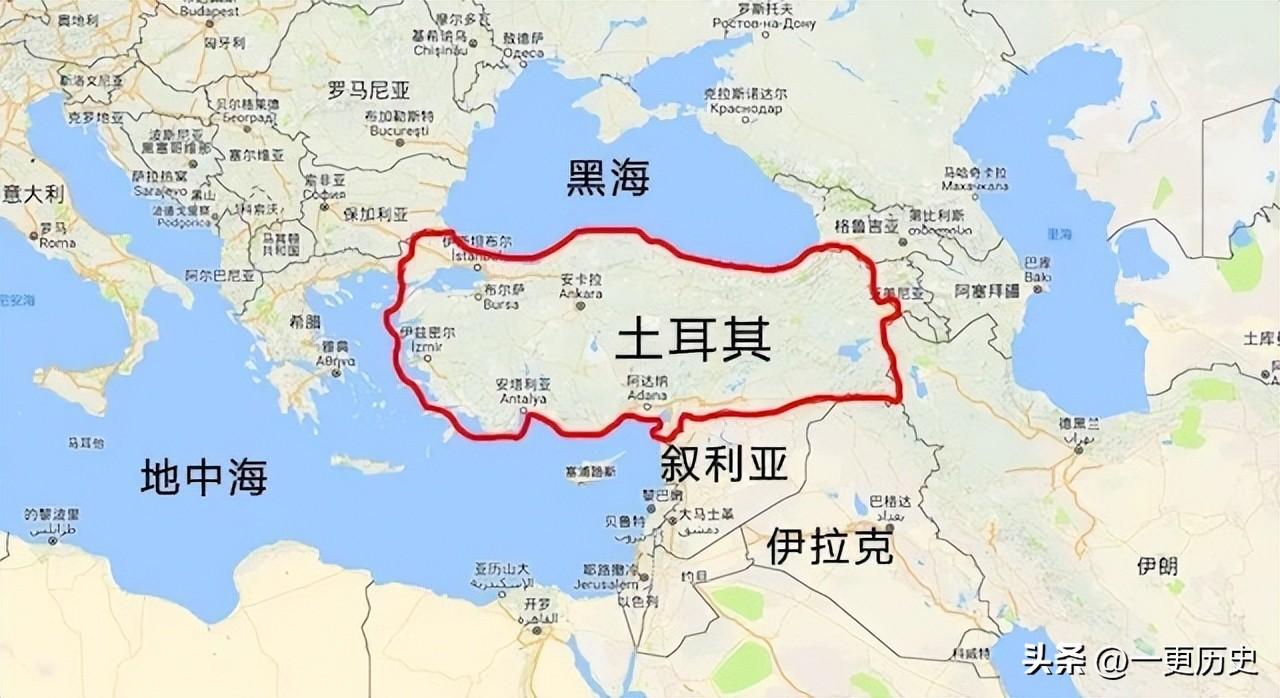 今年世界杯為什么在11月舉行（看卡塔爾世界杯，通過(guò)服飾來(lái)認(rèn)識(shí)中東不同地區(qū)的男人）