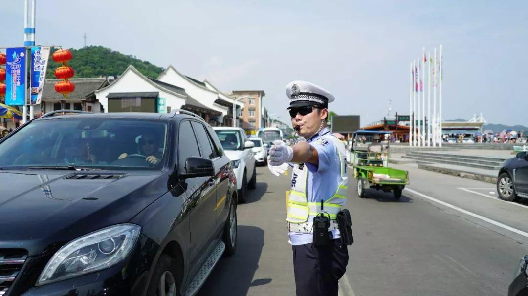 象山縣室內網球場（象山五一旅游全攻略！吃喝玩樂、交通提醒，統(tǒng)統(tǒng)都有！）