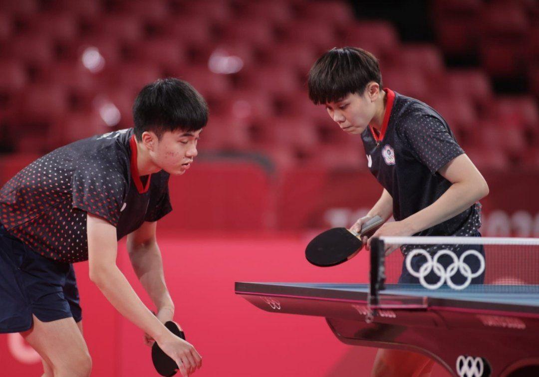 2021東京奧運會乒乓球獎牌名單（乒乓球首枚獎牌出爐！19歲小將4-0完勝黑馬，首次參加奧運會摘銅）