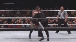 wwe2010（十大兇殘WWE招式，已經全部被禁用，最后一招中了至少住院一個月）