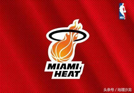 nba位置縮寫各代表什么（美國NBA球隊名字中蘊含的地理知識（二））