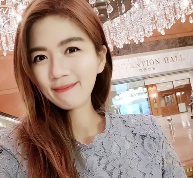 世界杯最佳配偶（天使在卡塔爾世界杯！球星美麗“太太團”誰最漂亮？）